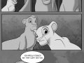 proudlands_page_18_by_proudlandscomic-d69o5vl.jpg